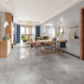 Serpeggiante Marble Flexible Marble Tiles Floor Marble Tile